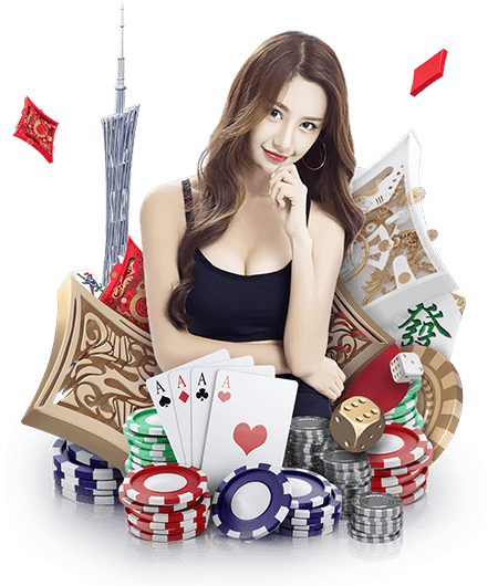 金鈦城娛樂-美女圖